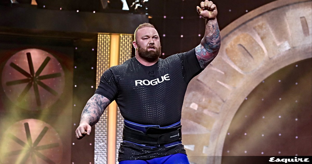 Γιατί το deadlift σου είναι χάλια-Και μερικοί τρόποι για να το φτιάξεις