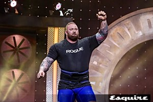 Γιατί το deadlift σου είναι χάλια-Και μερικοί τρόποι για να το φτιάξεις