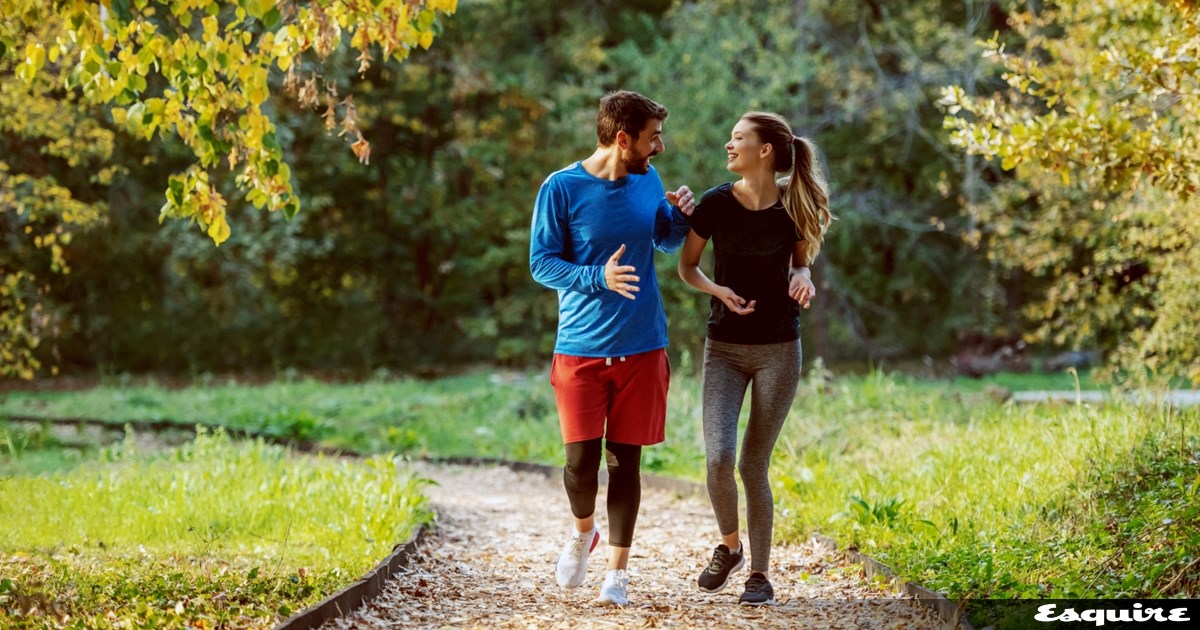 Γιατί η δύναμη στους πήχεις σου είναι μυστικό μακροζωΐας