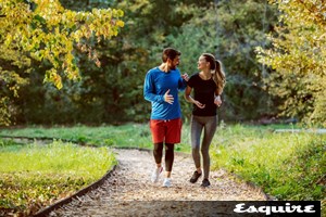 Γιατί η δύναμη στους πήχεις σου είναι μυστικό μακροζωΐας