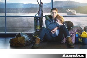 5 mini σειρές που πρέπει να δεις τουλάχιστον μία φορά στη ζωή σου