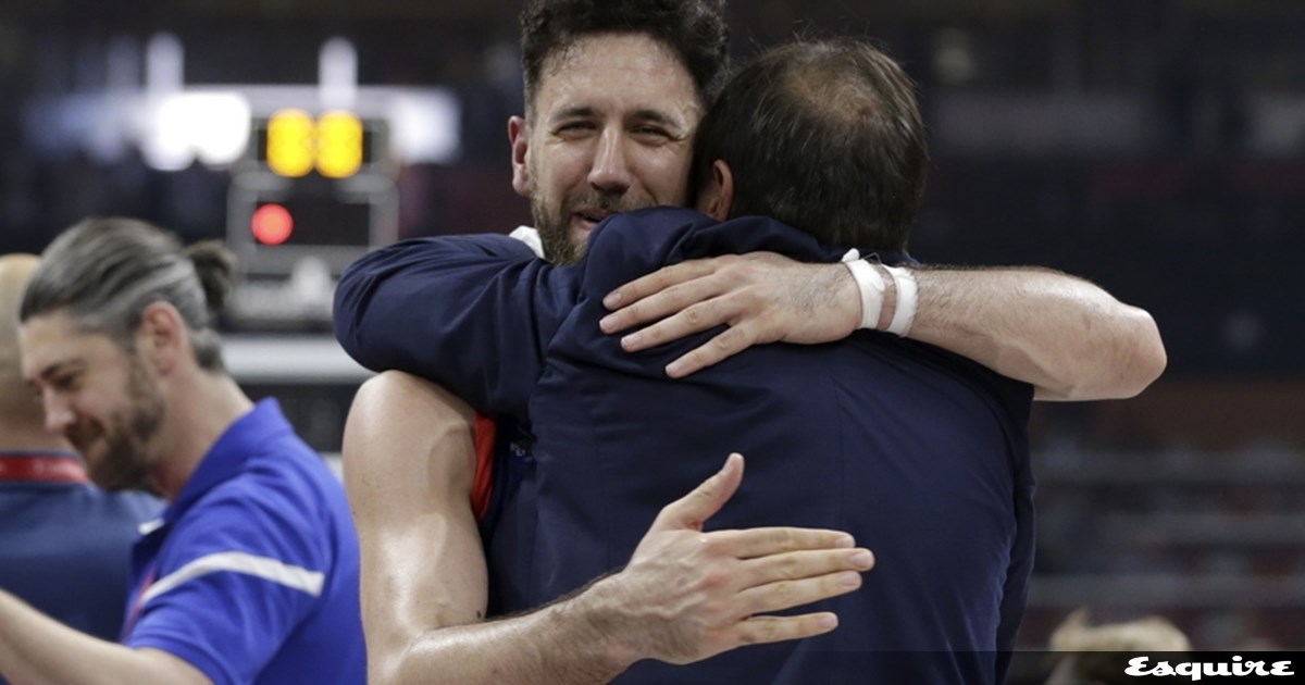 Οι 10 σημαντικότερες μέχρι στιγμής μεταγραφές της Euroleague - εικόνα 1