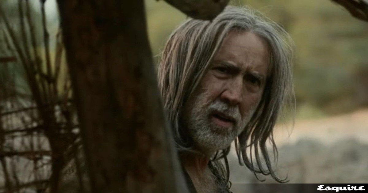 Αυτός είναι ο πιο πλούσιος ηθοποιός στον κόσμο