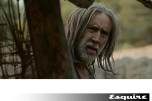 Αυτός είναι ο πιο πλούσιος ηθοποιός στον κόσμο