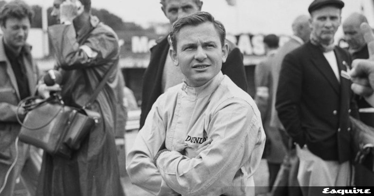 Αυτή είναι η νέα McLaren W1-η πιο δυνατή McLaren όλων των εποχών (εικόνες, video)