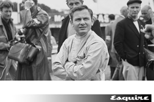 Αυτή είναι η νέα McLaren W1-η πιο δυνατή McLaren όλων των εποχών (εικόνες, video)