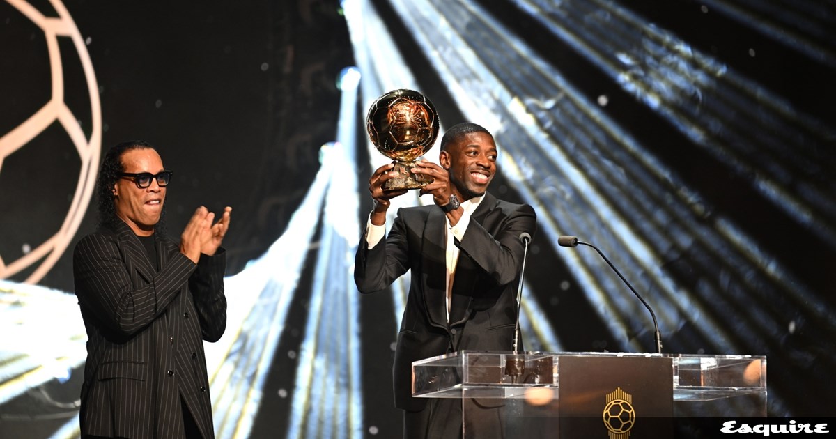 Πώς θα καταλάβεις αν ένα ακριβό ρολόι είναι ψεύτικο