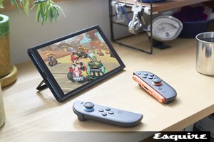 Switch 2: Παγκόσμια φρενίτιδα για τη νέα κονσόλα-όλες οι πληροφορίες