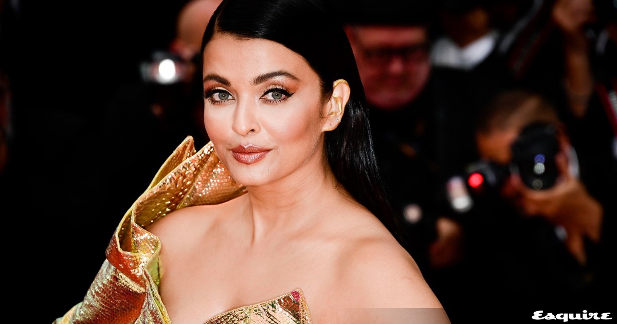 Ο λόγος που Facebook, Instagram και WhatsApp απέκλεισαν τα ρωσικά κρατικά μέσα ενημέρωσης - εικόνα 2