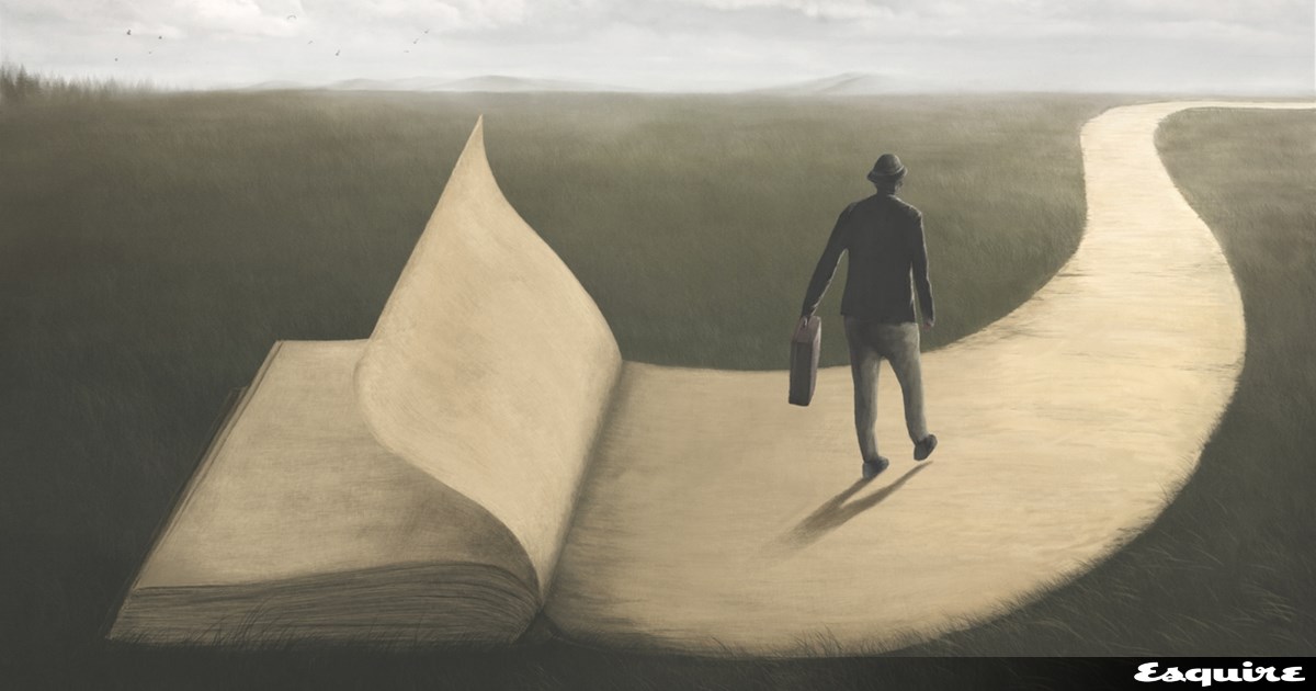 Οκτώ αποφάσεις που ΔΕΝ πρέπει να πάρεις για το 2025