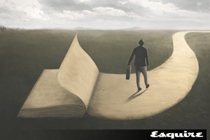 Οκτώ αποφάσεις που ΔΕΝ πρέπει να πάρεις για το 2025