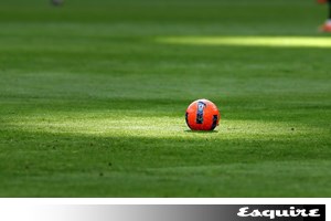 Αυτή η διαιτητής θα σε κάνει να δεις μέχρι και 5η κατηγορία Ιταλίας