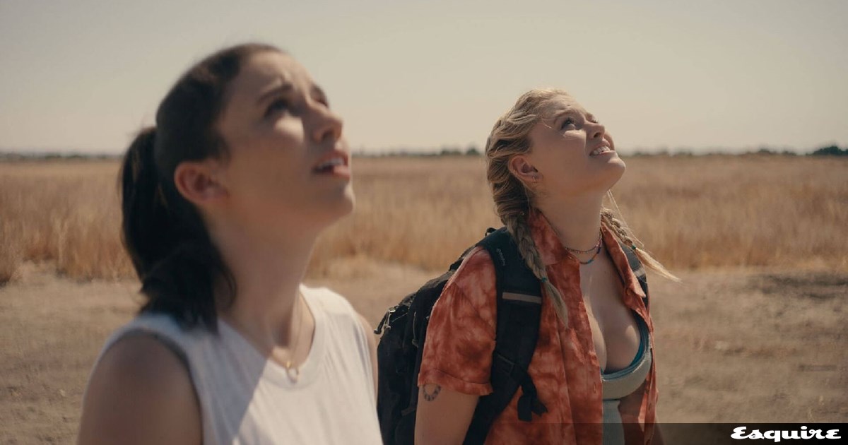 Οι 10 πιο τρομακτικές ταινίες όλων των εποχών-τι αποκαλύπτει έρευνα