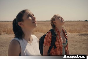 Οι 10 πιο τρομακτικές ταινίες όλων των εποχών-τι αποκαλύπτει έρευνα