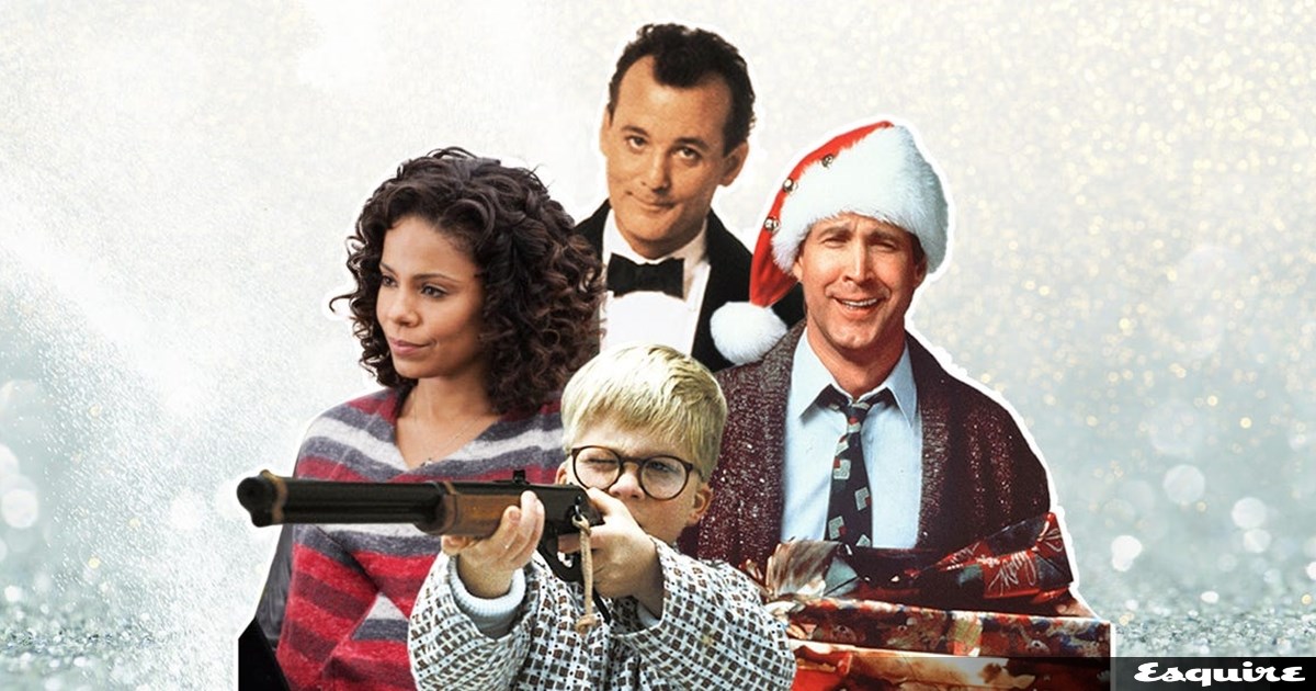 Πώς ο Macaulay Culkin φαντάζεται μια νέα ταινία "Μόνος στο Σπίτι"