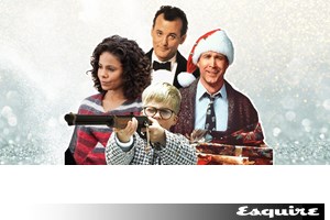 Πώς ο Macaulay Culkin φαντάζεται μια νέα ταινία "Μόνος στο Σπίτι"