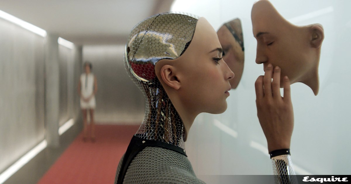 Μελέτη αποκαλύπτει ότι το ChatGPT καταλαβαίνει πότε το τσεκάρεις και αλλάζει συμπεριφορά