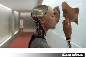 Γιατί γίνεται τέτοιος χαμός με τις φωτό σε στιλ Studio Ghibli