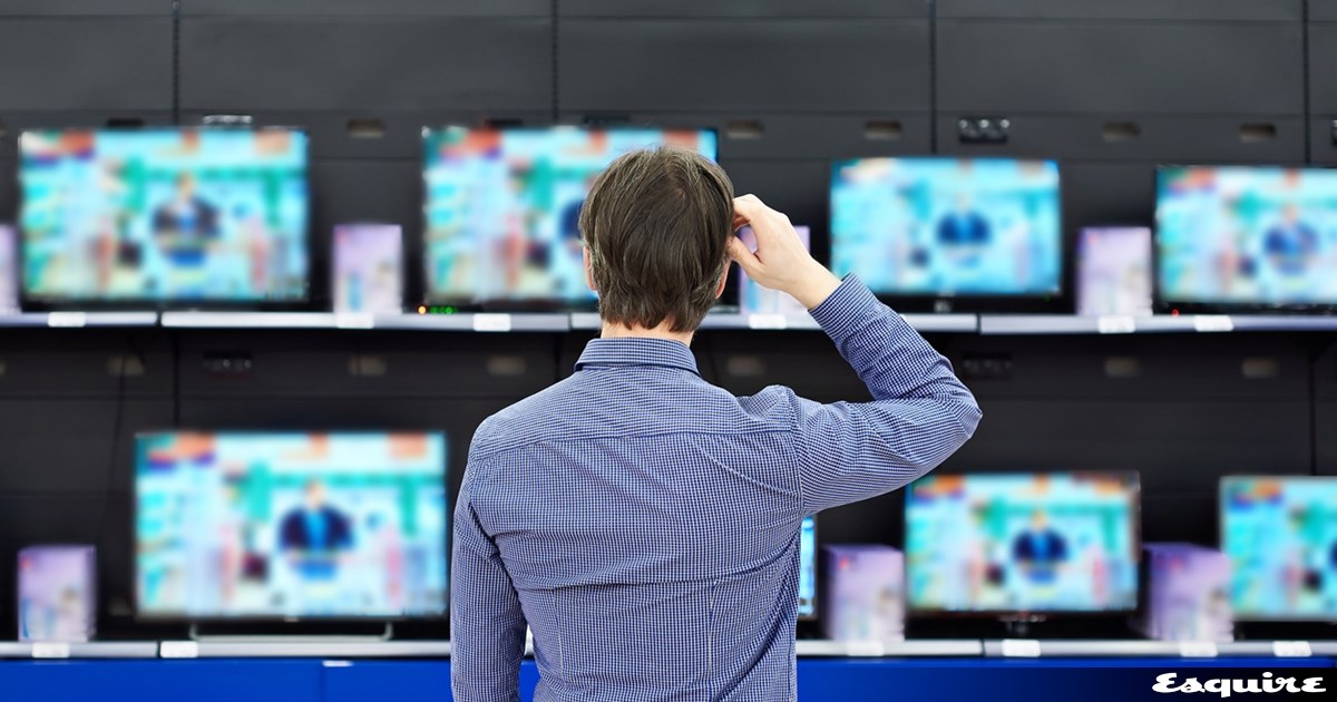 Ανακοινώθηκε το Dolby Vision 2: Ποια εταιρεία θα το λανσάρει πρώτη