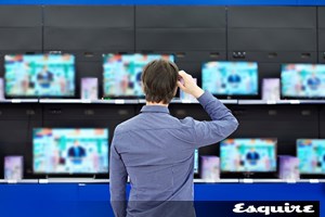 Ανακοινώθηκε το Dolby Vision 2: Ποια εταιρεία θα το λανσάρει πρώτη