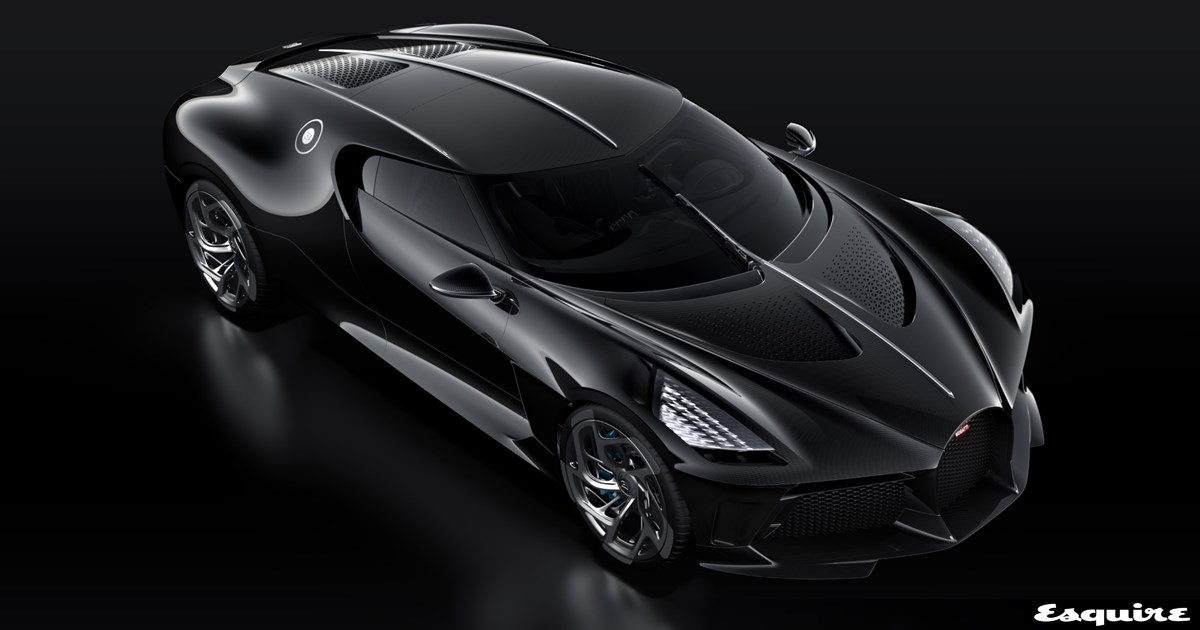 Δείτε ίσως την καλύτερη φωτογραφία motorsport τα τελευταία χρόνια-συνέβη στo Ντακάρ 2026