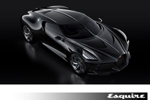 Δείτε ίσως την καλύτερη φωτογραφία motorsport τα τελευταία χρόνια-συνέβη στo Ντακάρ 2026