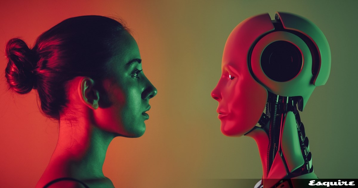 Ανακαλύπτοντας τα αυτο-οδηγούμενα σκάφη