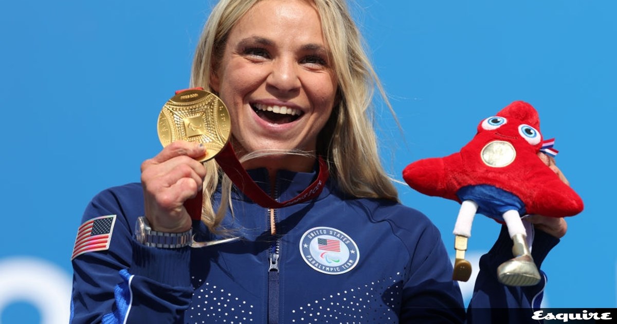 Champions League: Τρομέρο ρεκόρ από τη Μπάγερν, 9-2 τη Ντιναμό Ζάγκρεμπ (video)