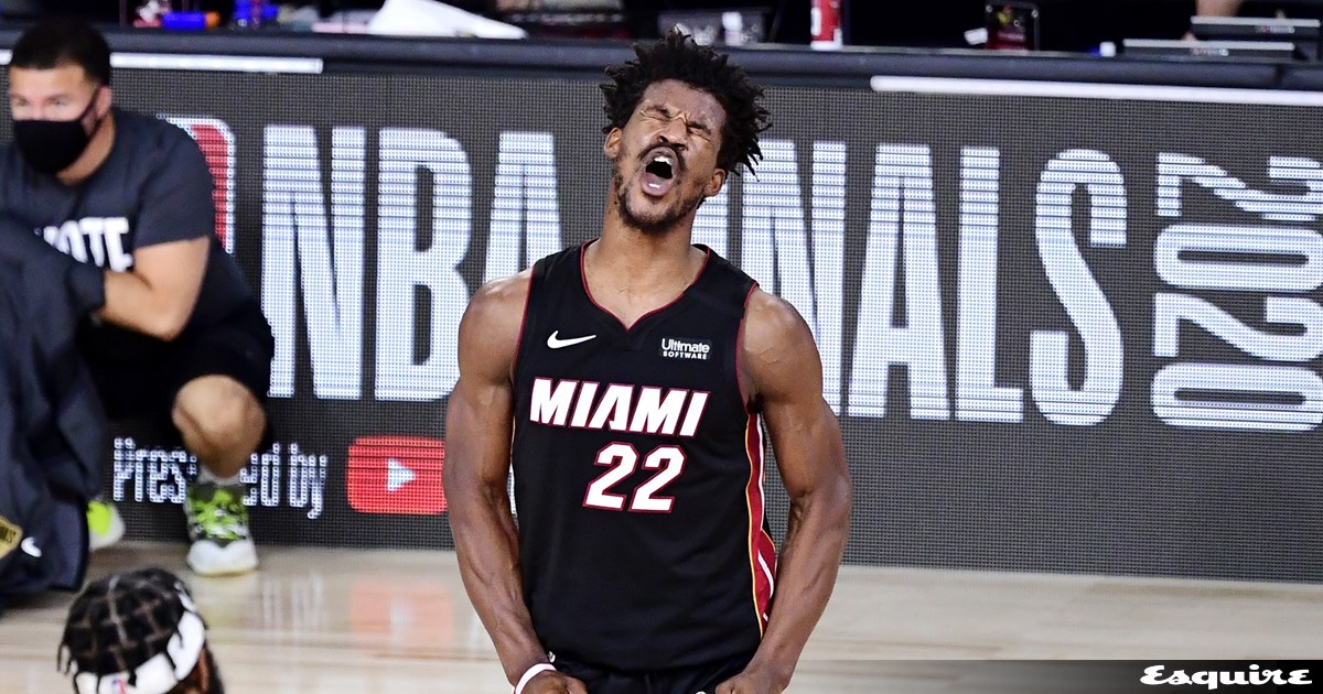 Denver Nuggets vs Miami Heat για γερά νεύρα