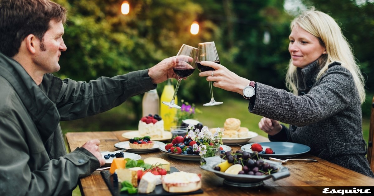 Πέντε τραγούδια για πληγωμένους στον Άγιο Βαλεντίνο