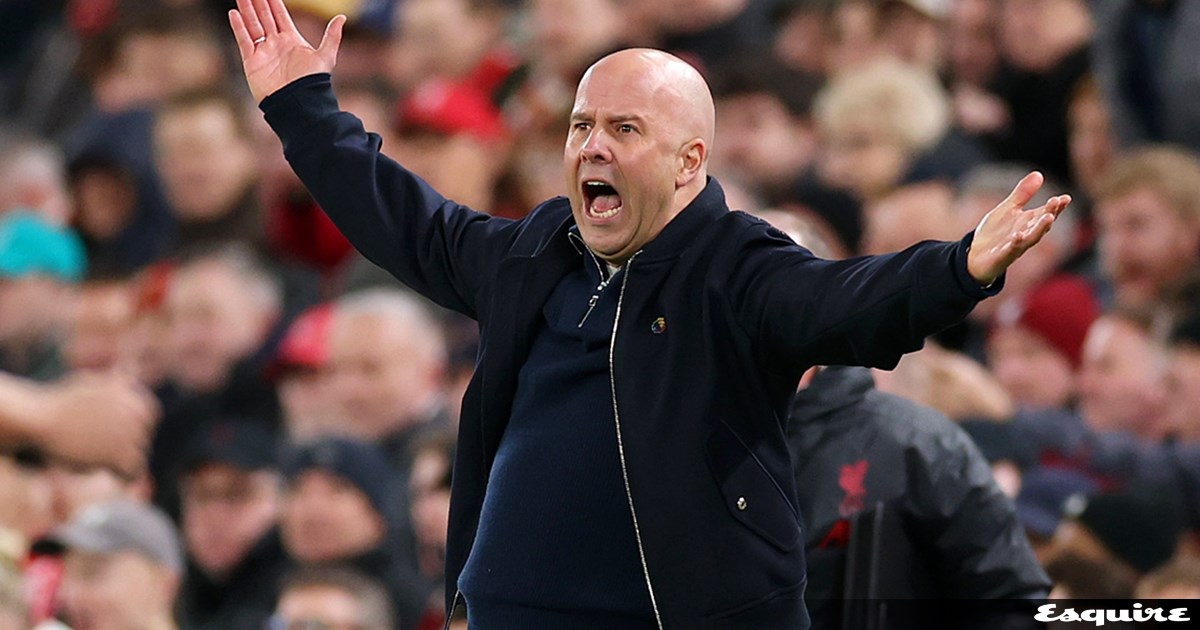 Έφυγε από τη ζωή ο Μιρτσέα Λουτσέσκου-12 μέρες μετά την τελευταία του παρουσία σε πάγκο με τη Ρουμανία