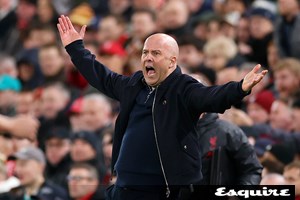 Έφυγε από τη ζωή ο Μιρτσέα Λουτσέσκου-12 μέρες μετά την τελευταία του παρουσία σε πάγκο με τη Ρουμανία