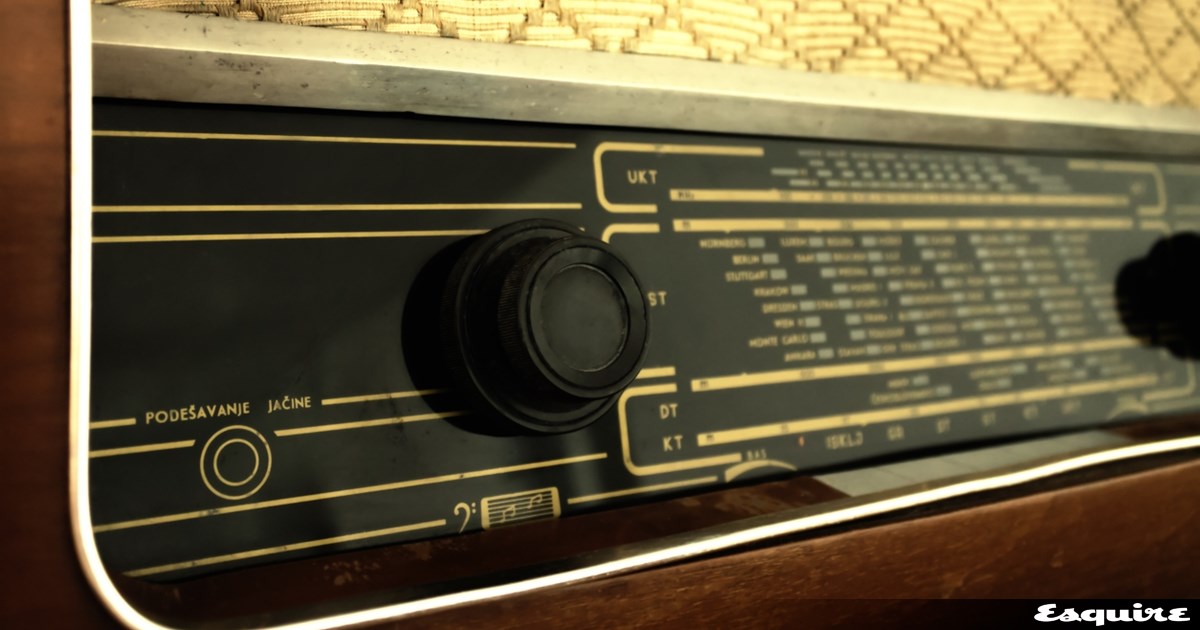 Η ζωή των Beatles μέσα από ένα ντοκιμαντέρ-πού μπορείτε να το δείτε