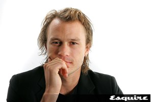 Αυτή είναι η πιο υποτιμημένη ταινία του Χιθ Λέτζερ και πρέπει οπωσδήποτε να τη δεις