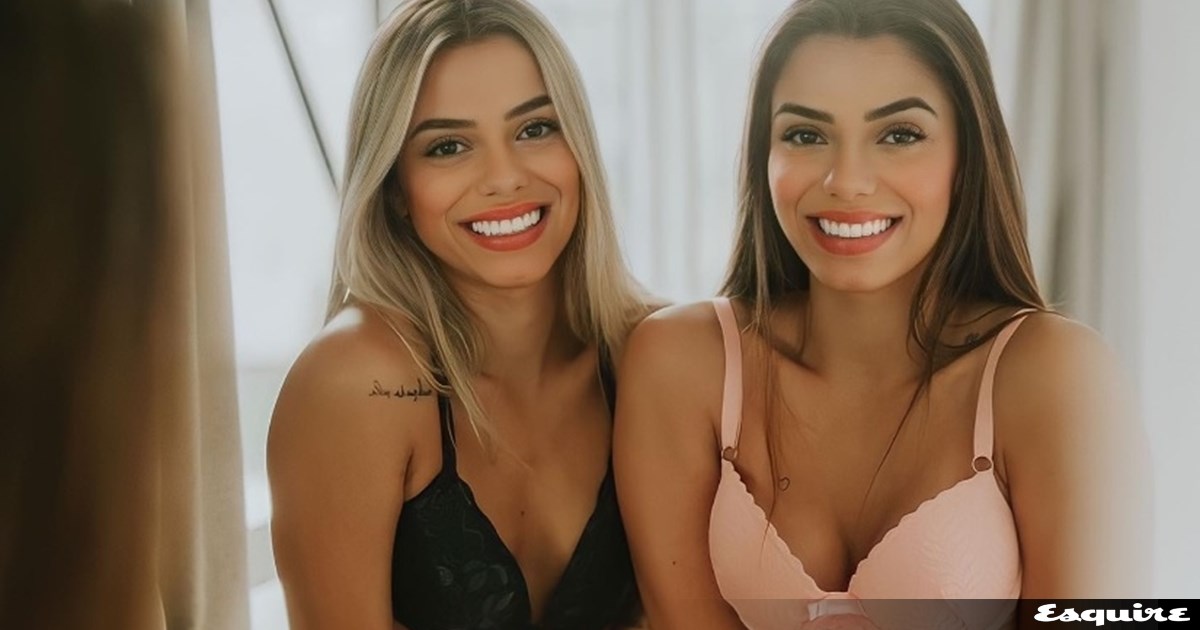 Ο άπιστος Neymar απολογείται στη Bruna Biancardi - εικόνα 1