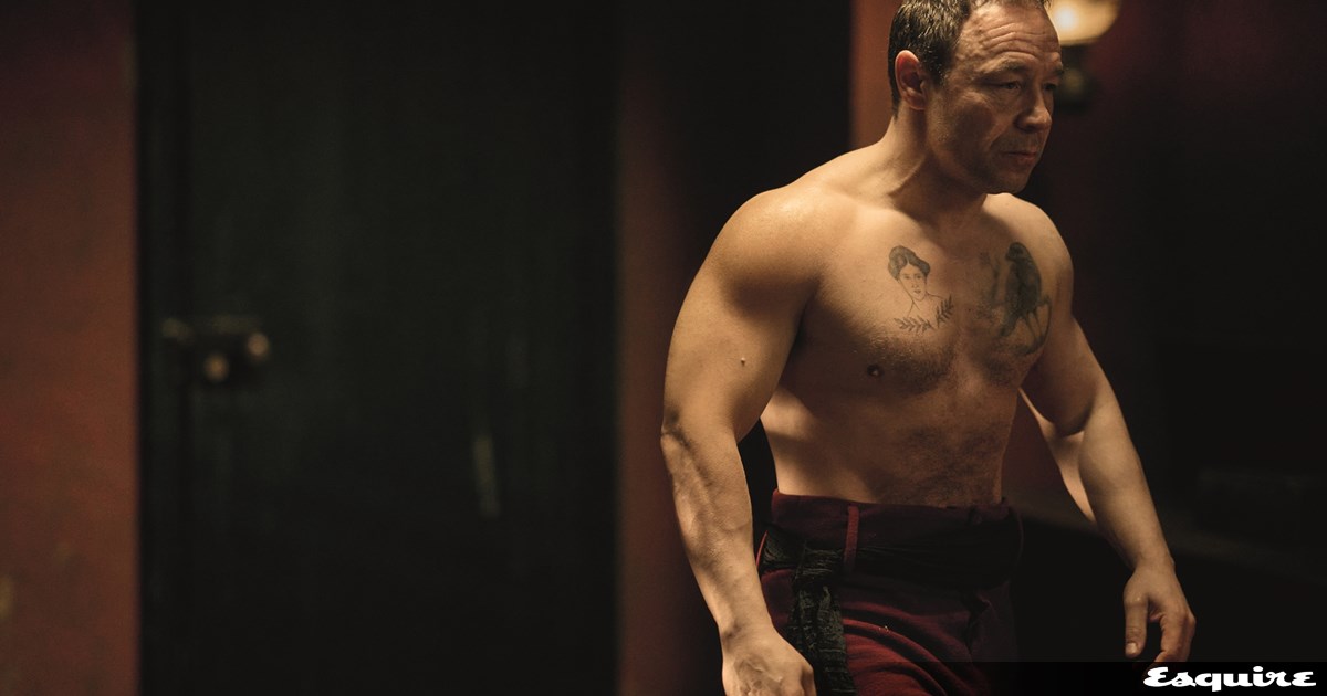 Επίσημο: Η σειρά Peaky Blinders επιστρέφει στο Netflix με sequel