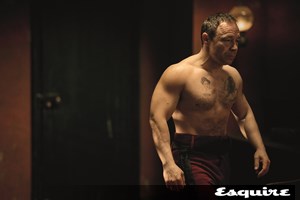 Επίσημο: Η σειρά Peaky Blinders επιστρέφει στο Netflix με sequel