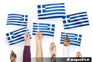 Η πολιτιστική κληρονομιά της Ελληνικής Επανάστασης του 1821