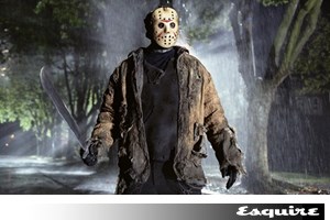 Το μυστήριο με το "Παρασκευή και 13" -Ποιοι τη θεωρούν γρουσούζικη μέρα;