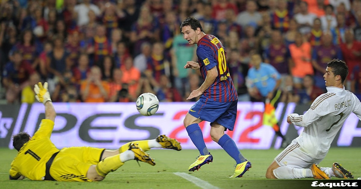 Τι πραγματικά κέρδισε η Ισπανία από το UEFA Nations League