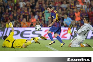 Τι πραγματικά κέρδισε η Ισπανία από το UEFA Nations League