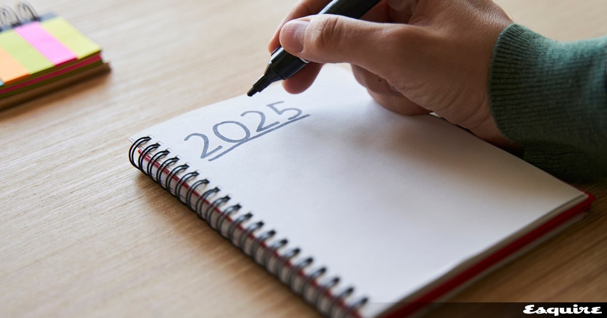 O οικιακός πυρηνικός αντιδραστήρας είναι το καλύτερο τρολάρισμα του 2025 (video) - εικόνα 1