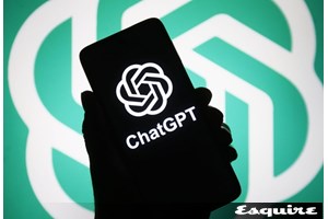 Τι είναι η θεωρία του Νεκρού Internet;-Γιατί ανησυχεί τον δημιουργό του ChatGPT