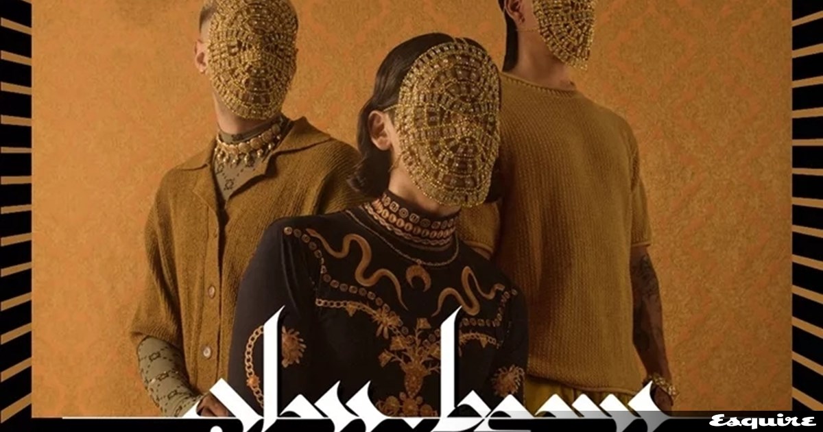 Supergrass και The Damned θα πλαισιώσουν τον Morissey στο Release Athens 2025