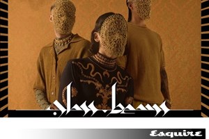 Supergrass και The Damned θα πλαισιώσουν τον Morissey στο Release Athens 2025