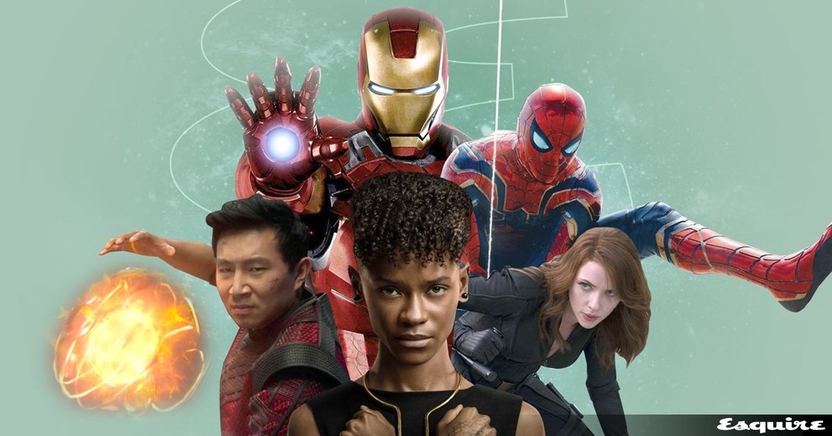 Νέες ταινίες και σειρές στο Disney+ τον Νοέμβριο