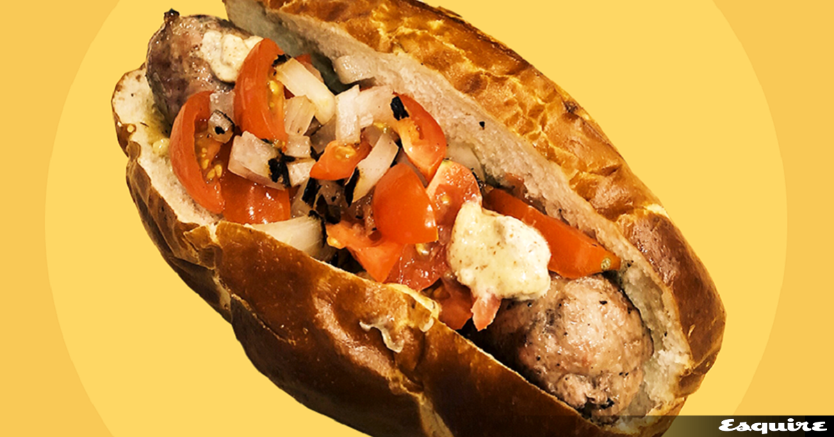 Μην φέρνετε γλυκά στην γιορτή σας στο γραφείο-Θέλουμε αλμυρά