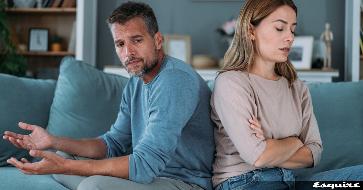 Ο απόλυτος οδηγός για να φλερτάρεις επιτυχημένα στο γυμναστήριο