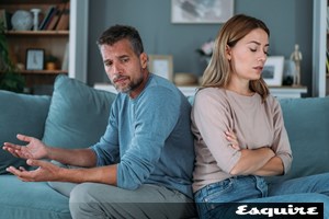 Ο απόλυτος οδηγός για να φλερτάρεις επιτυχημένα στο γυμναστήριο