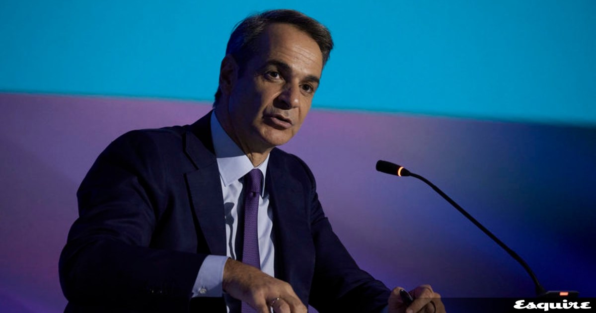 Οι 4 προτάσεις της Ελλάδας για την ενεργειακή κρίση